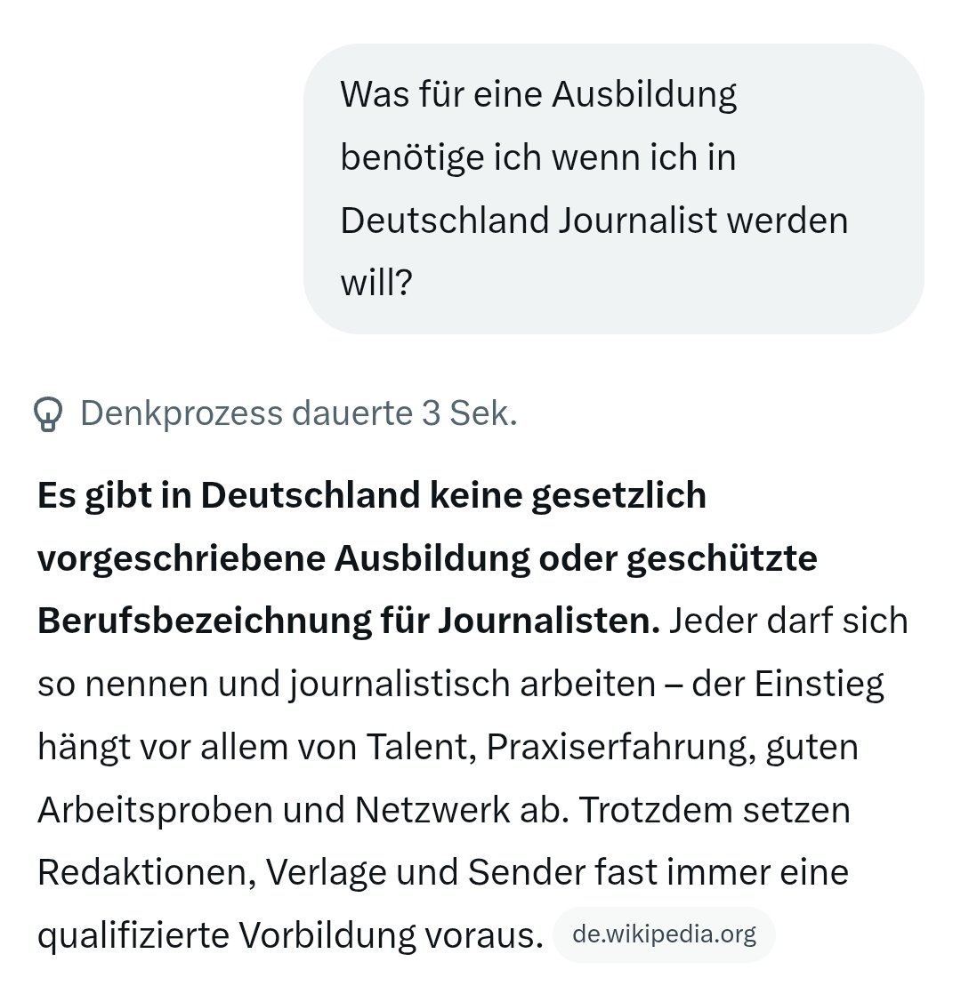 Ossylant tweet media