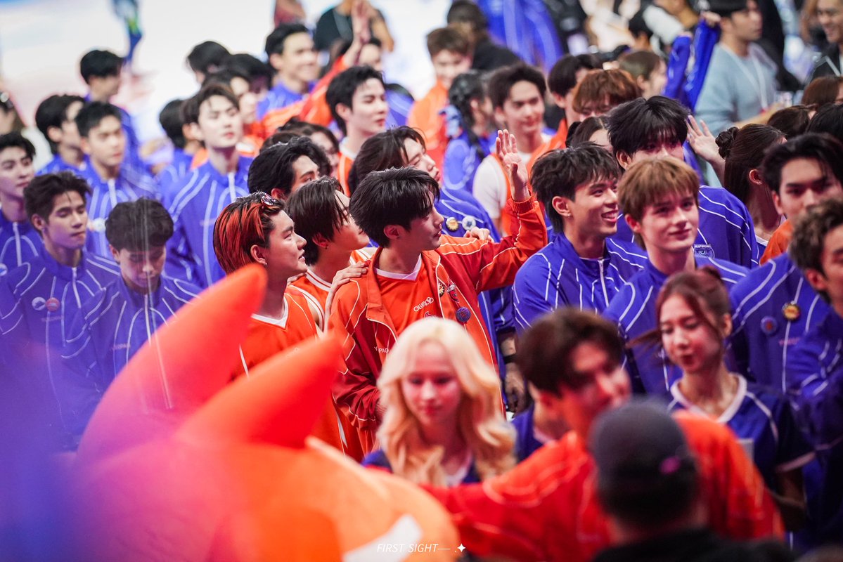 𝘍𝘐𝘙𝘚𝘛 𝘚𝘐𝘎𝘏𝘛── .✦ tweet media