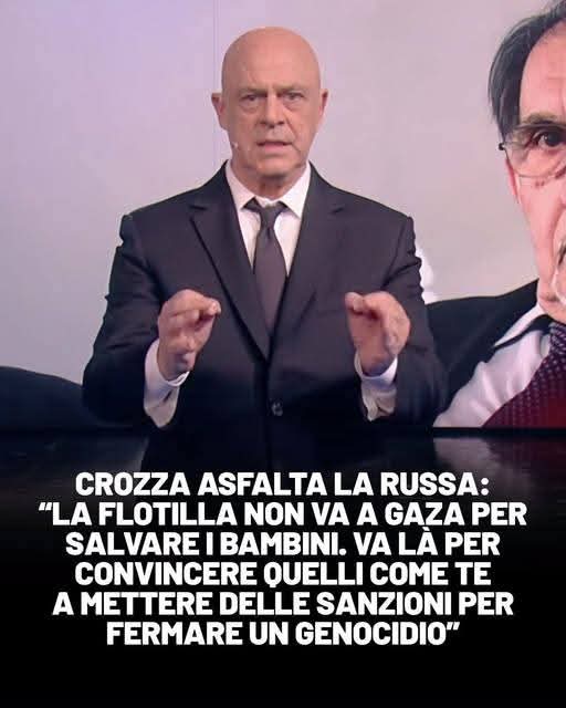OrNella⭐ tweet media