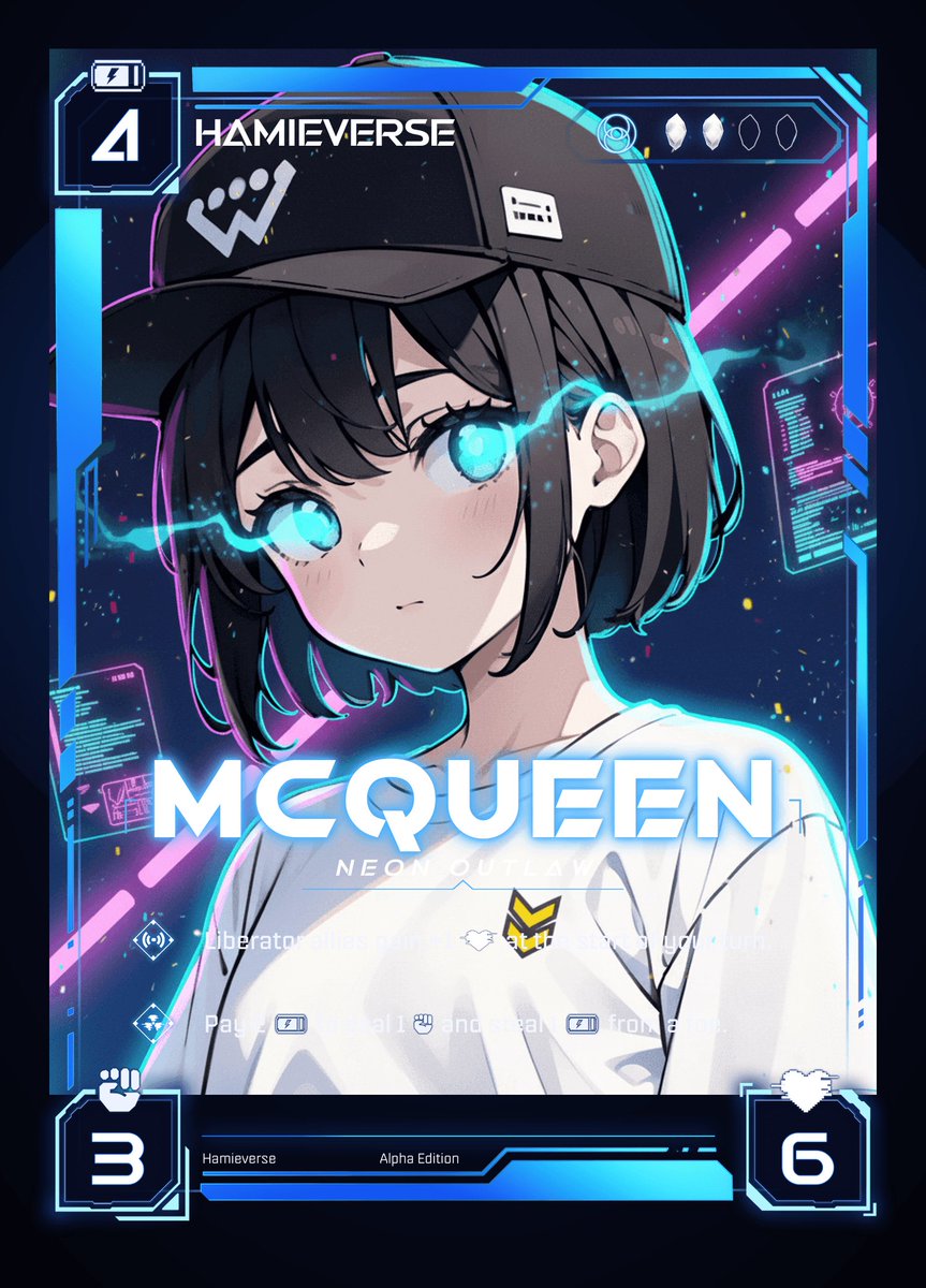 McQueen tweet media