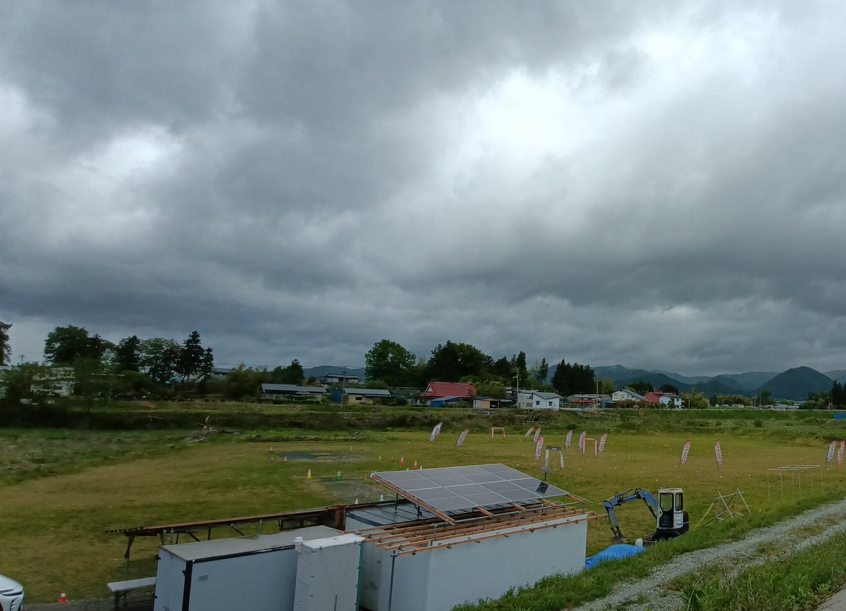 shota2022 tweet media
