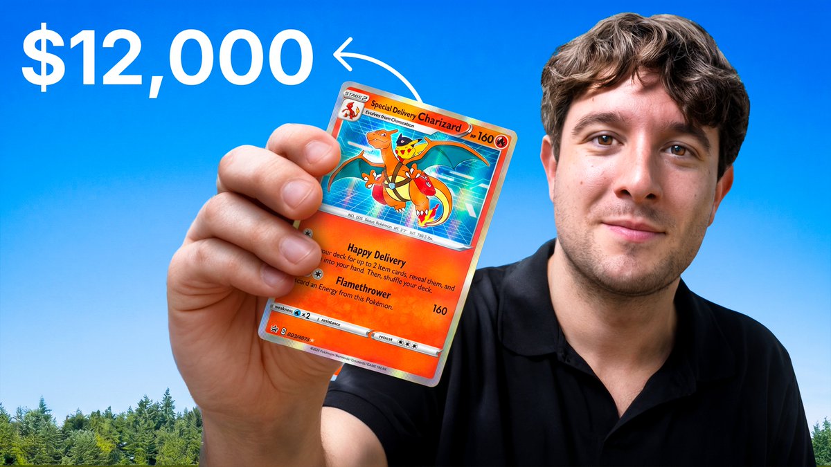 2Wilmel24235's tweet photo. Hice un concept de miniatura para @CapitanPokemon https://t.co/5o3QrBOcHp