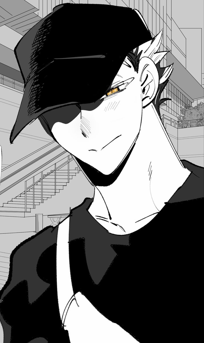 Post by あや on X: オフ