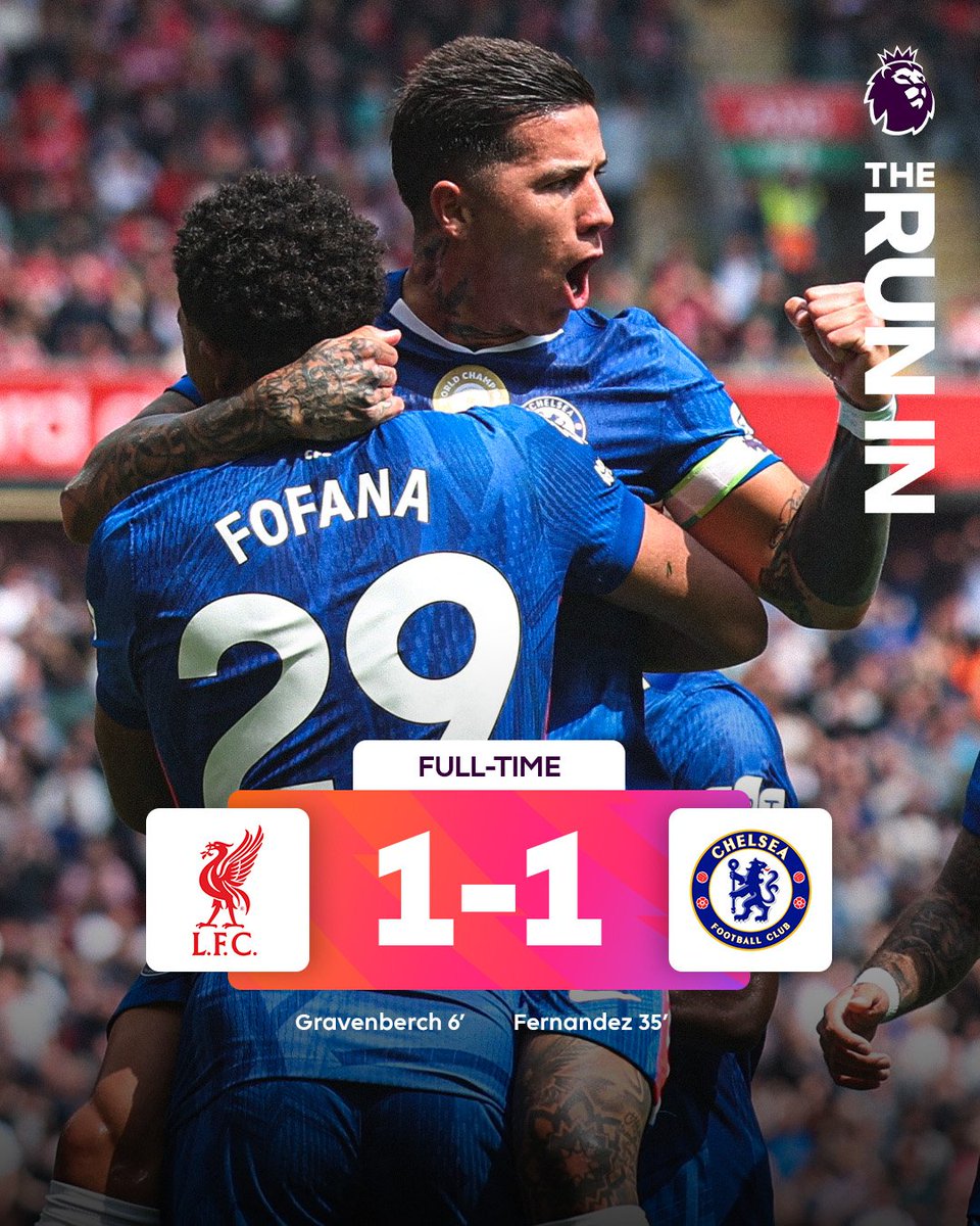 Siaran Bola Live tweet media