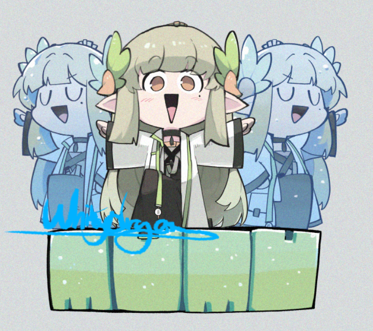 M0mori | モモリ (@M0mori_Sensei) / Posts / X