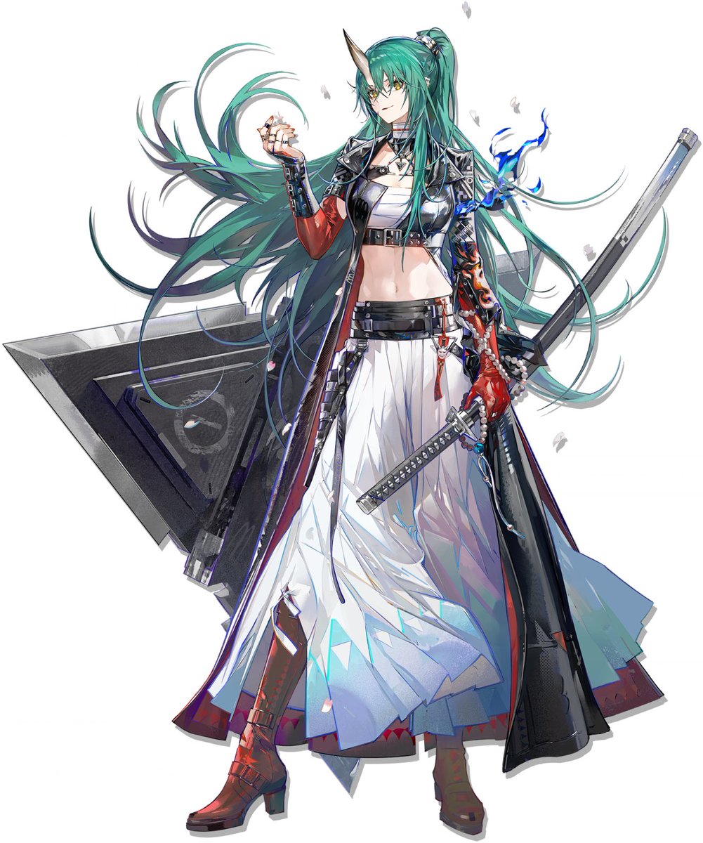 Cú ✨ tweet media