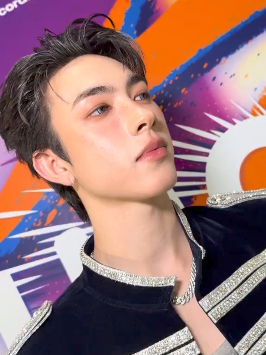 PETCH💎user proxie (@Ninepetch_9) / Posts / X