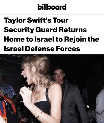 liviestardust's tweet photo. why hasn’t the absolute clown spoken up about this ? https://t.co/ZWv3wxGrmX