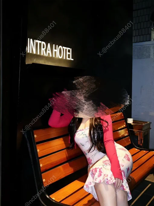 Content media