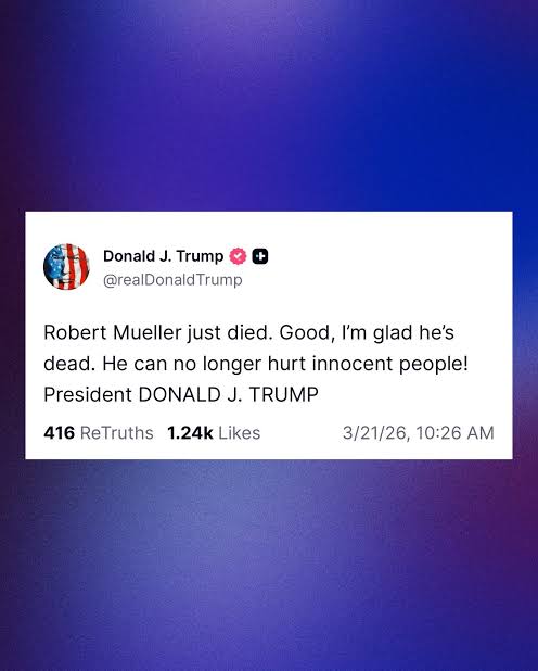 Davyd Loper tweet media
