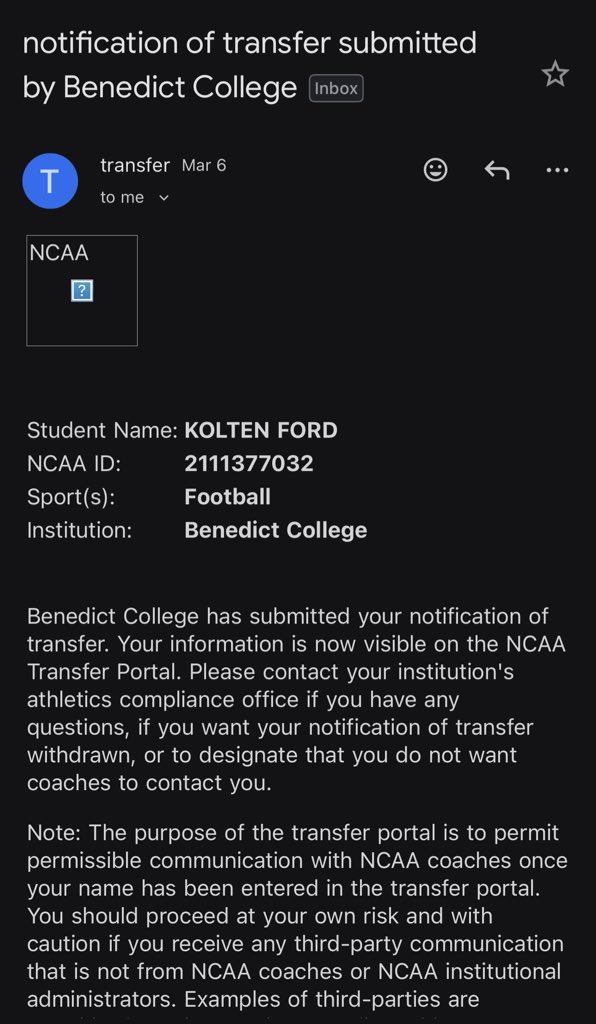 Kolten Ford tweet media