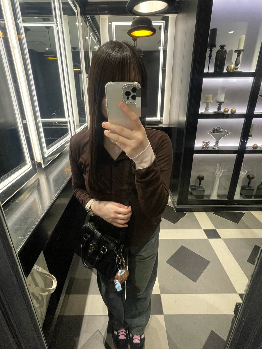 れぴ3💘 tweet media