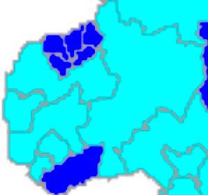 Cllr Jaymey McIvor 🏴󠁧󠁢󠁥󠁮󠁧󠁿 tweet media