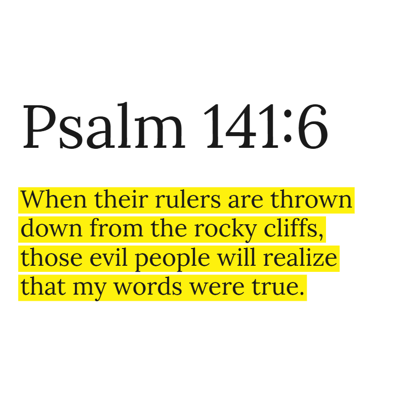 Holy Bible tweet media