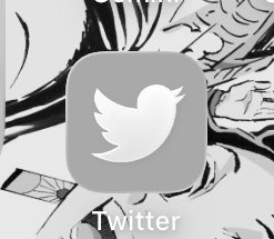 あるみ 🌊🎴 tweet media
