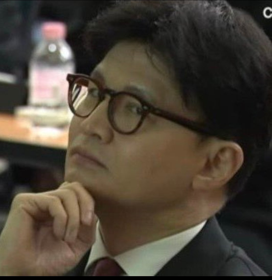 딴지극좌태극기부대박멸 tweet media