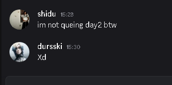 durski tweet media