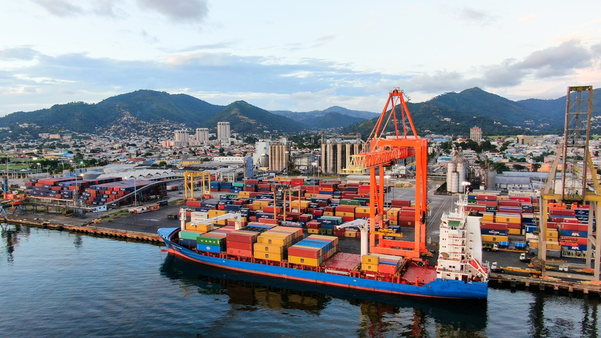 UN Trade and Development tweet media