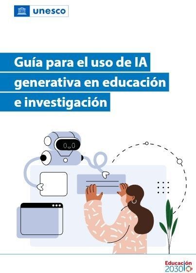 DOCENTES EN LINEA tweet media