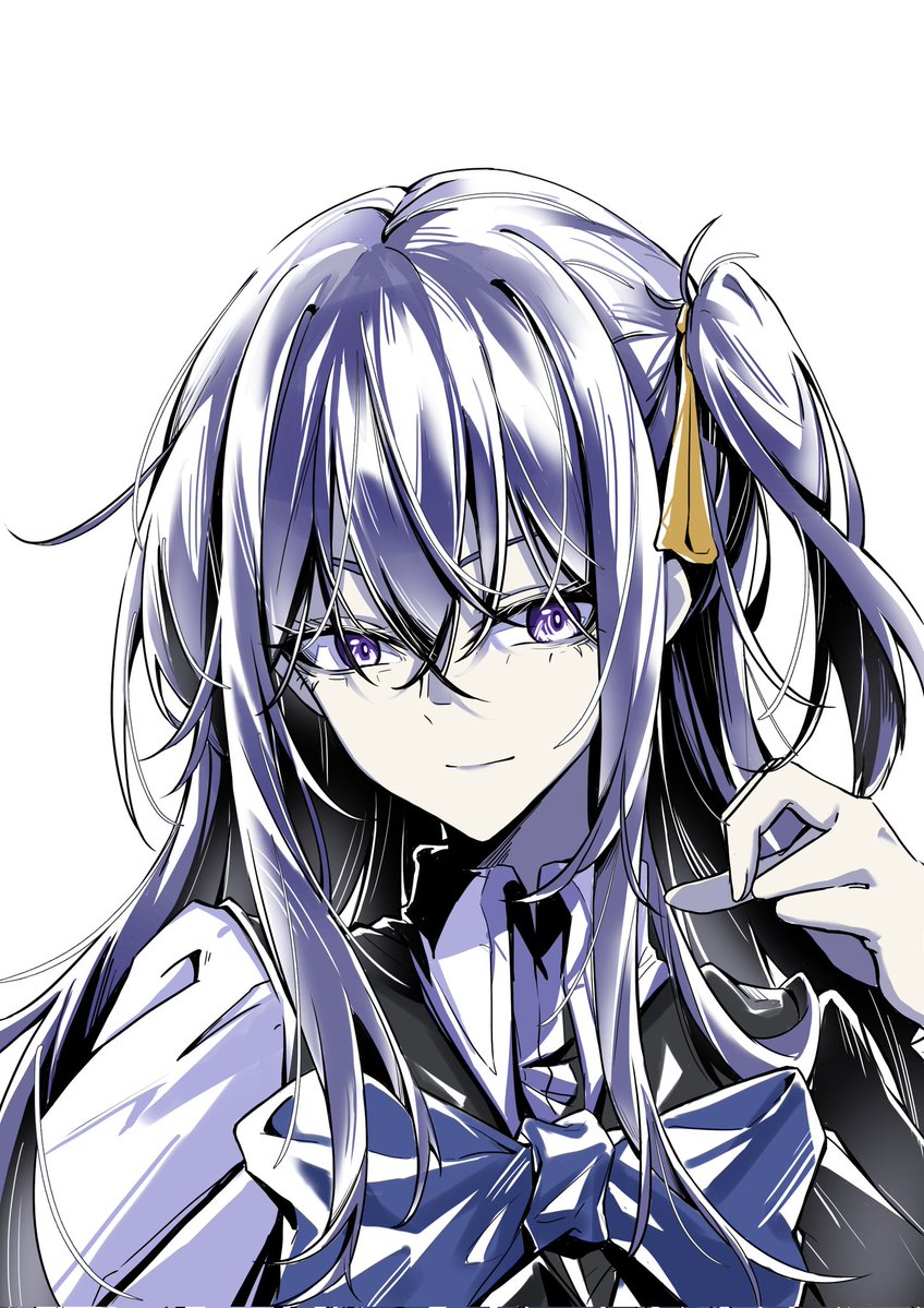 RT @Usami_Yuko512: #ささ恋