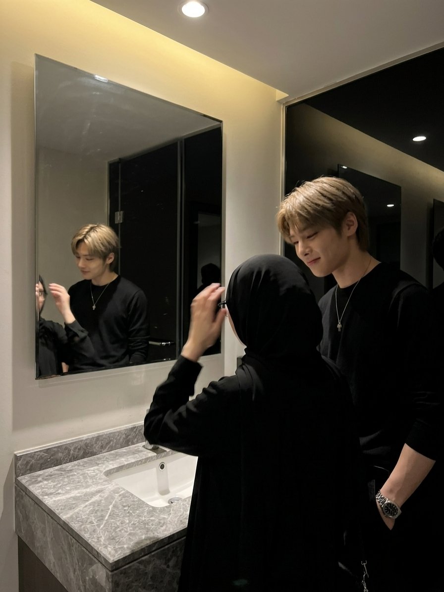 stray stay (@skz8bye) / Posts / X