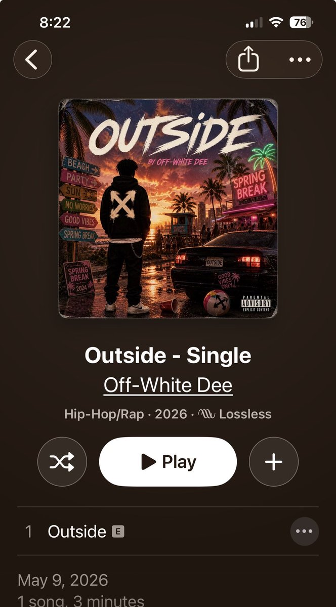 offwhitedee's tweet photo. https://t.co/I0cb6DdPQn https://t.co/hgLPGA4TAp