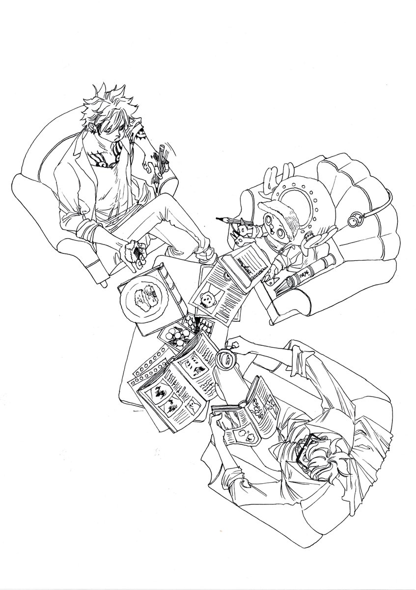 na74🪤comitia156/L56a tweet media