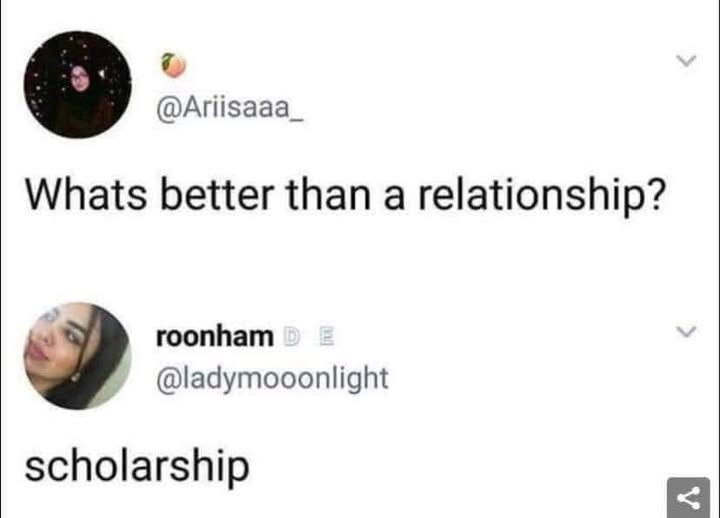 ScholarshipfPhd tweet picture