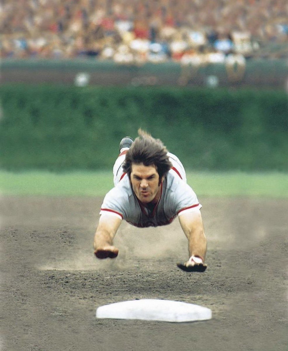 BaseballHistoryNut tweet media