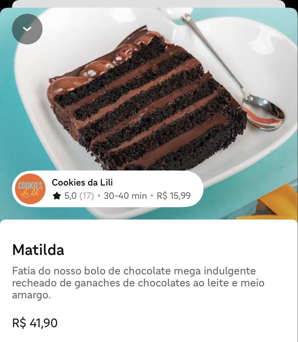 MARRAPAES 🌈🚴♂️🥼 tweet media
