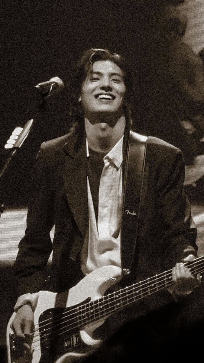 Hueningkai_mywife tweet media
