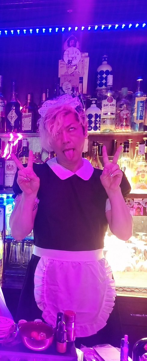 Post by kawahiro on X: ✌️🤪✌️