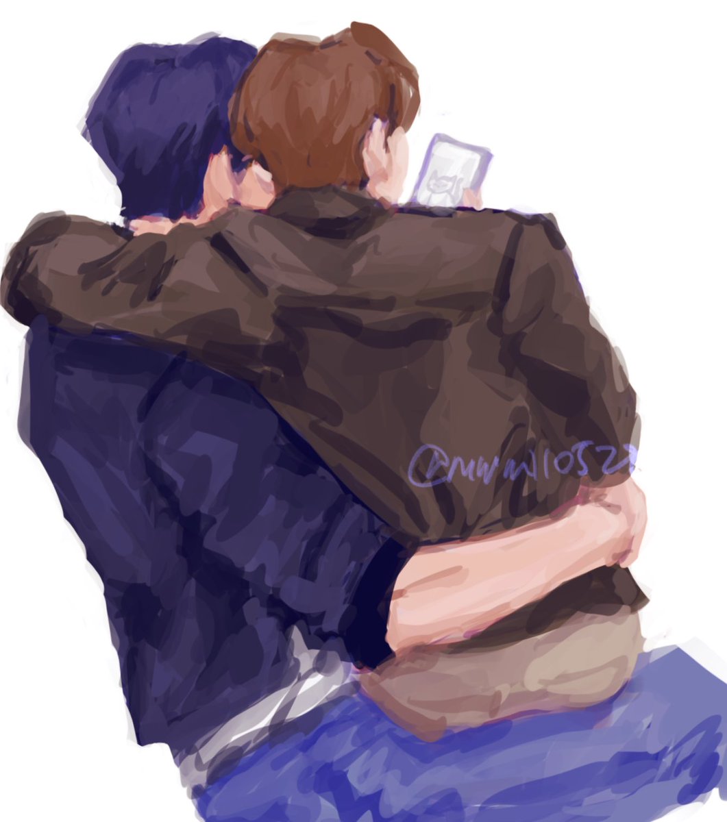 0404 🔞 (@mwm110528) / Posts / X