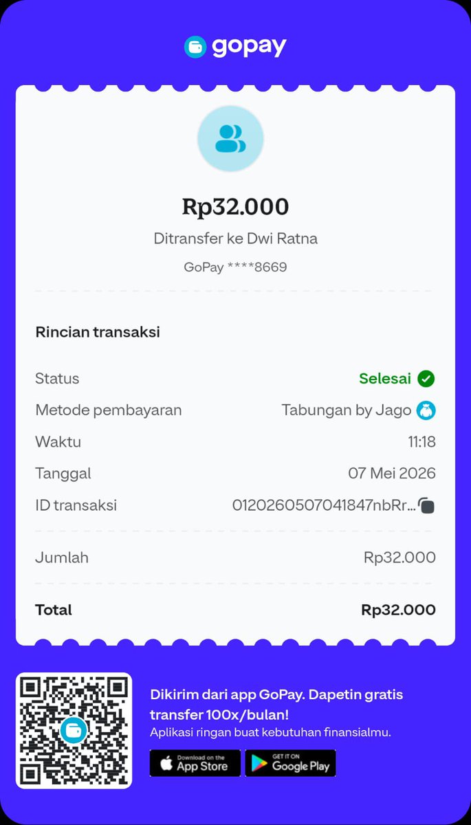 nirv4len's tweet photo. Ak lupa sellernya siapa, tapi nemu di twt #zonauang kalo liat ini pls baless??? Ak beli hari kamis, kenapa skrg gabisa dipake lagi akunnya?? Padahal baru 3 hari💔💔 Ini nomornya +62 851-6618-8669 https://t.co/NRl4Xeetv3