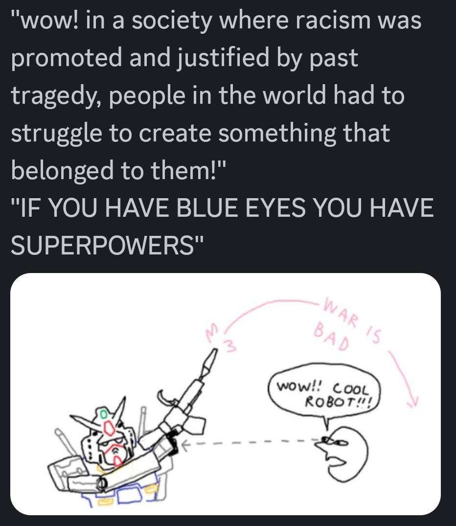Aero tweet media