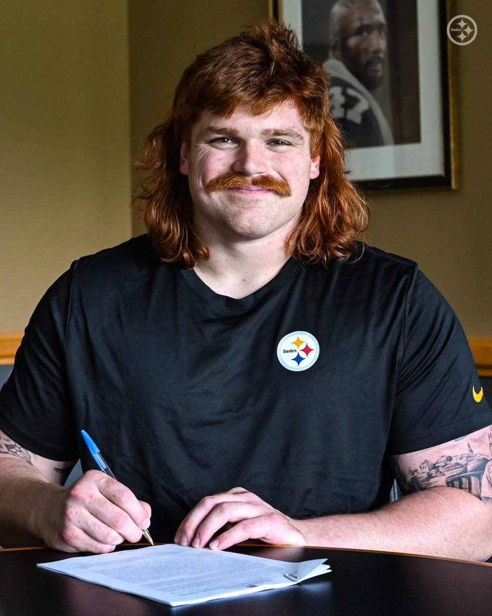 Steelers en Español tweet media
