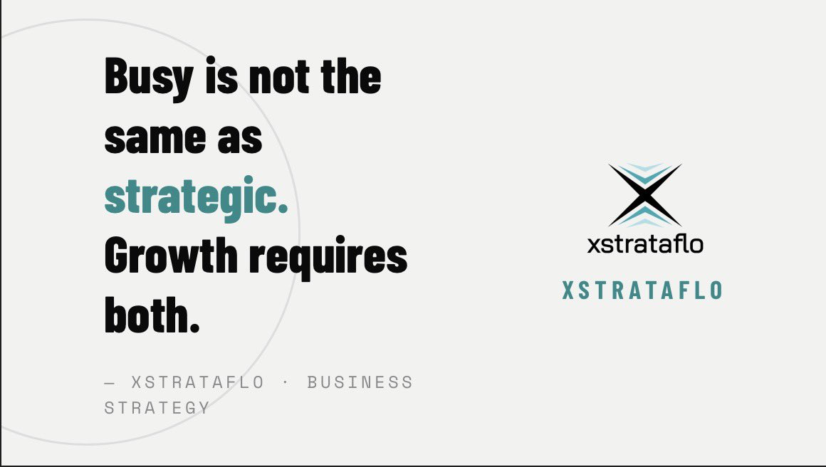 Xstrataflo tweet media