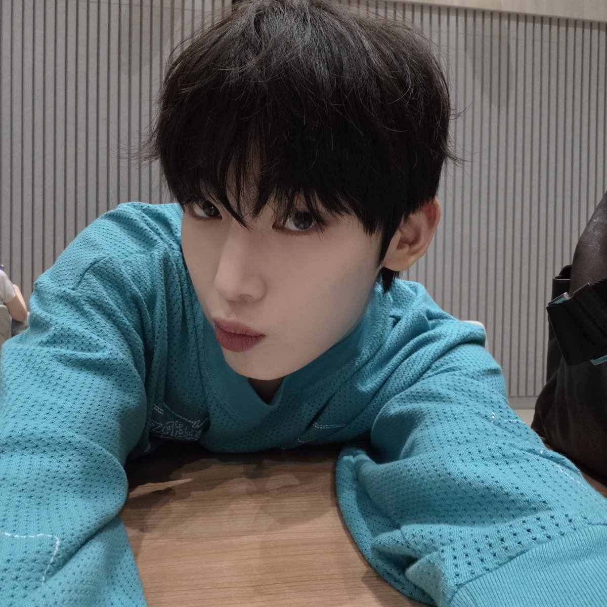 폭스 tweet media
