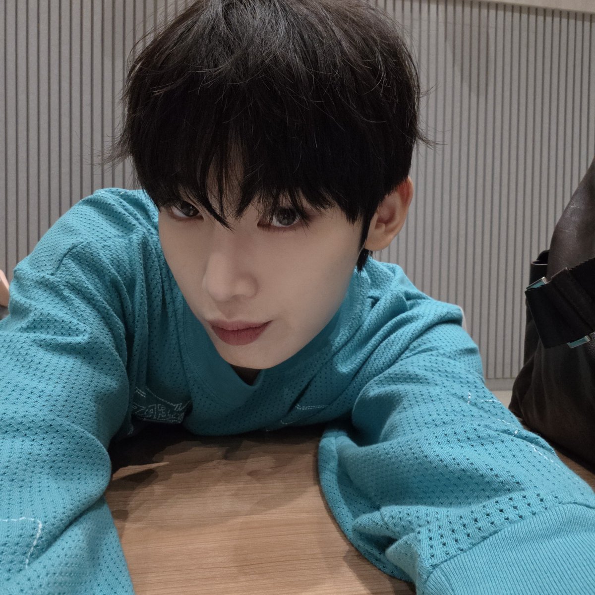 폭스 tweet media