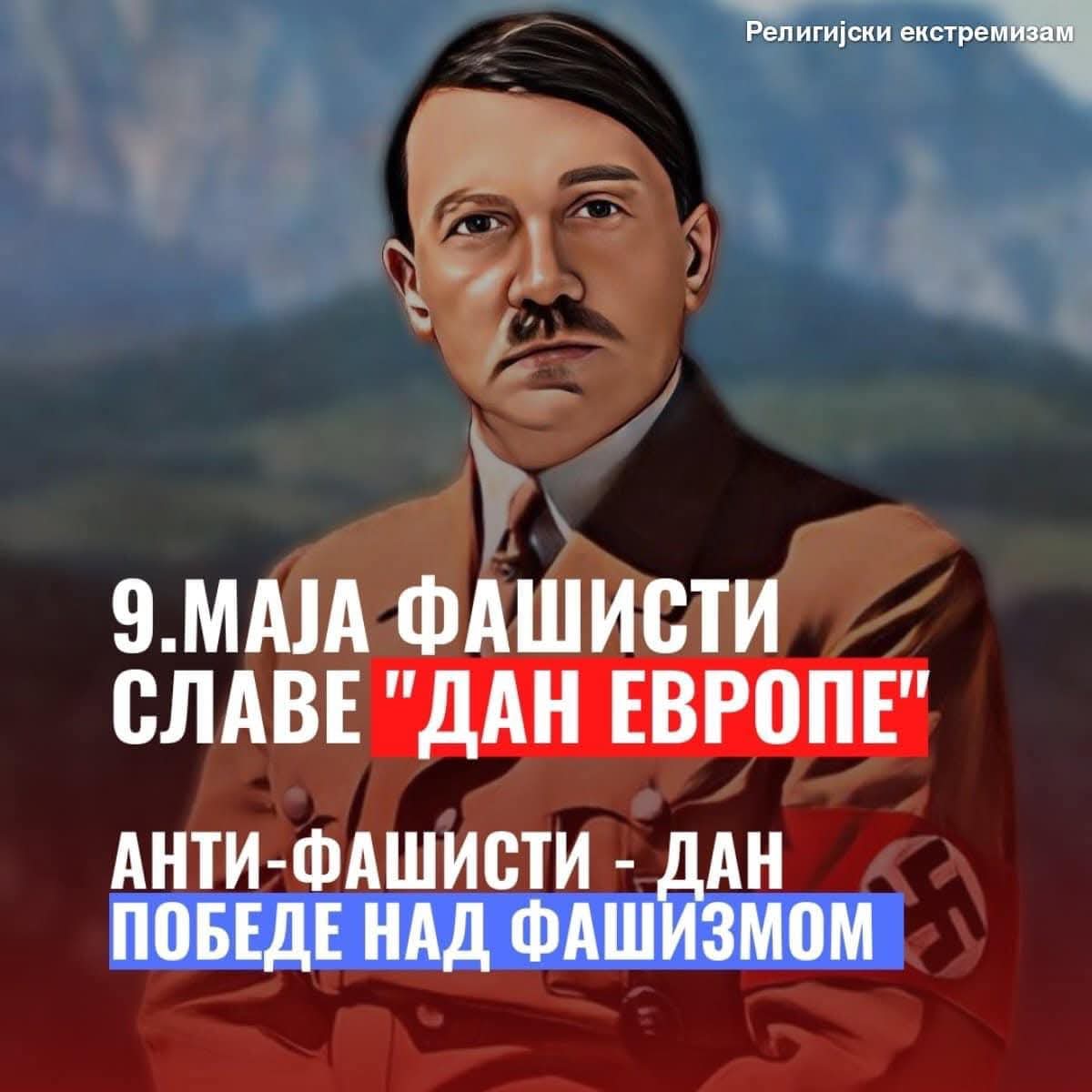 Marko Tanasković (@markotanas) on Twitter photo 