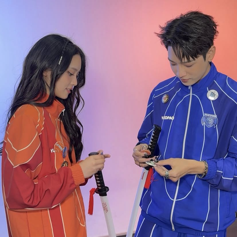 ㅌㄴ tweet media
