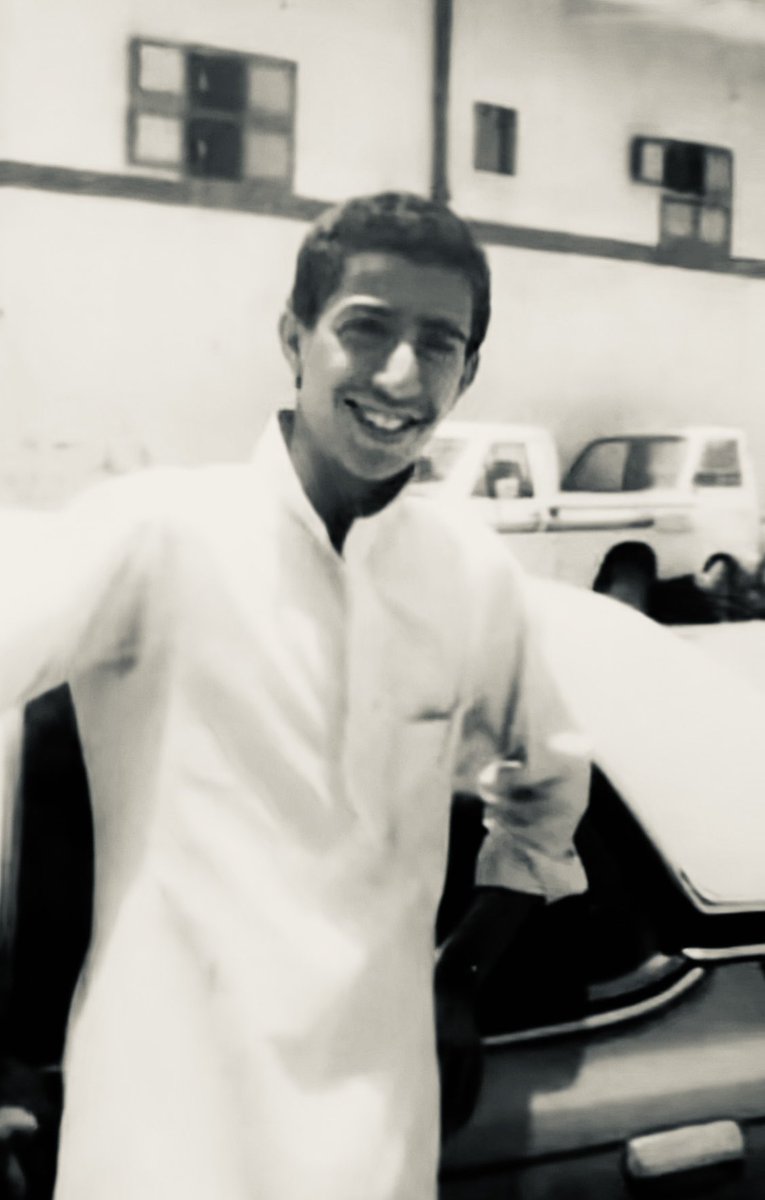 الحياة امل🌷7anen alroo7 tweet media