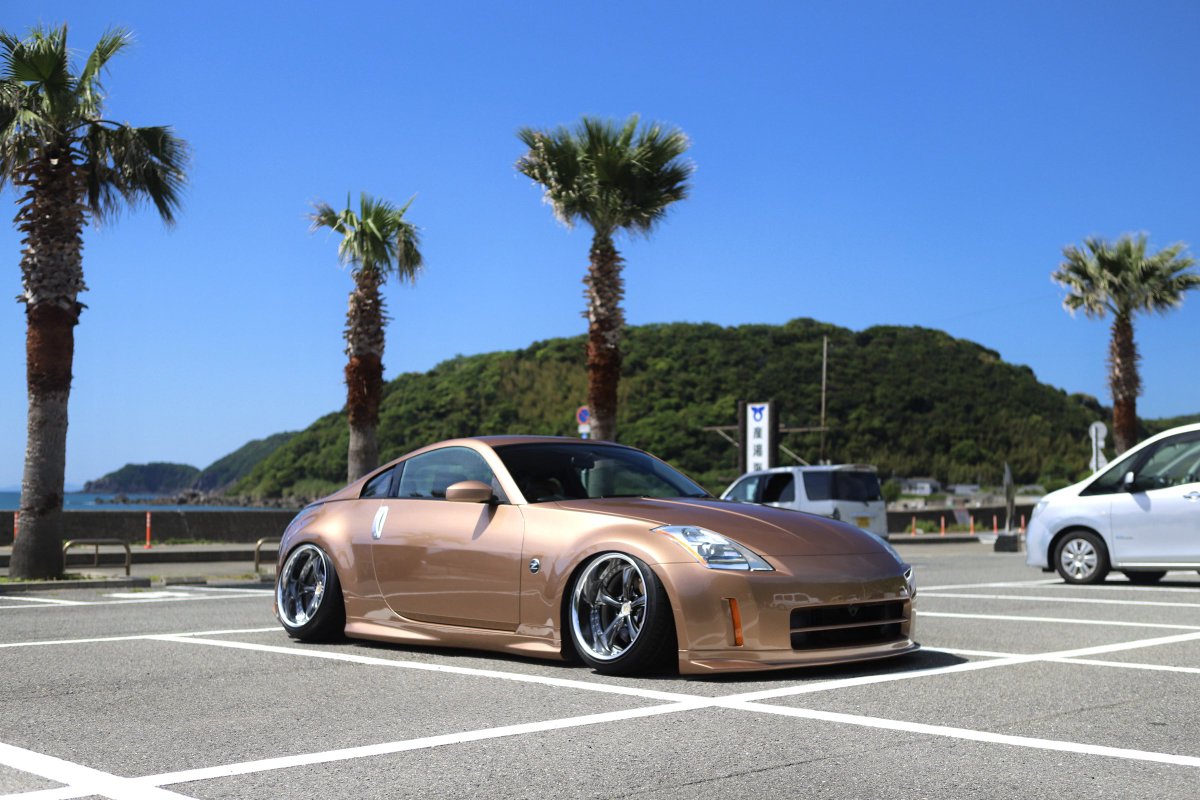 ショージ tweet media