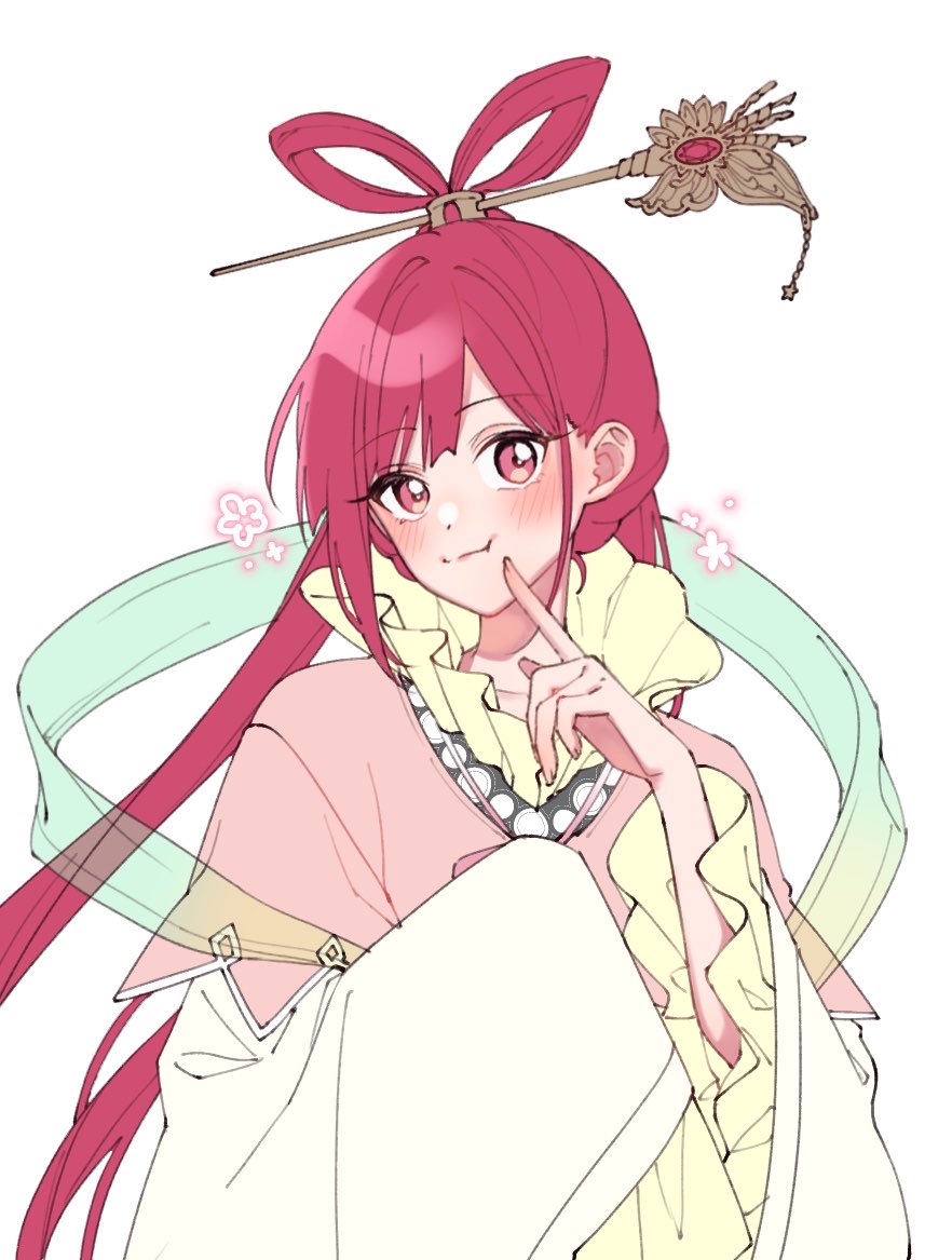 紫雲ひさめ tweet media