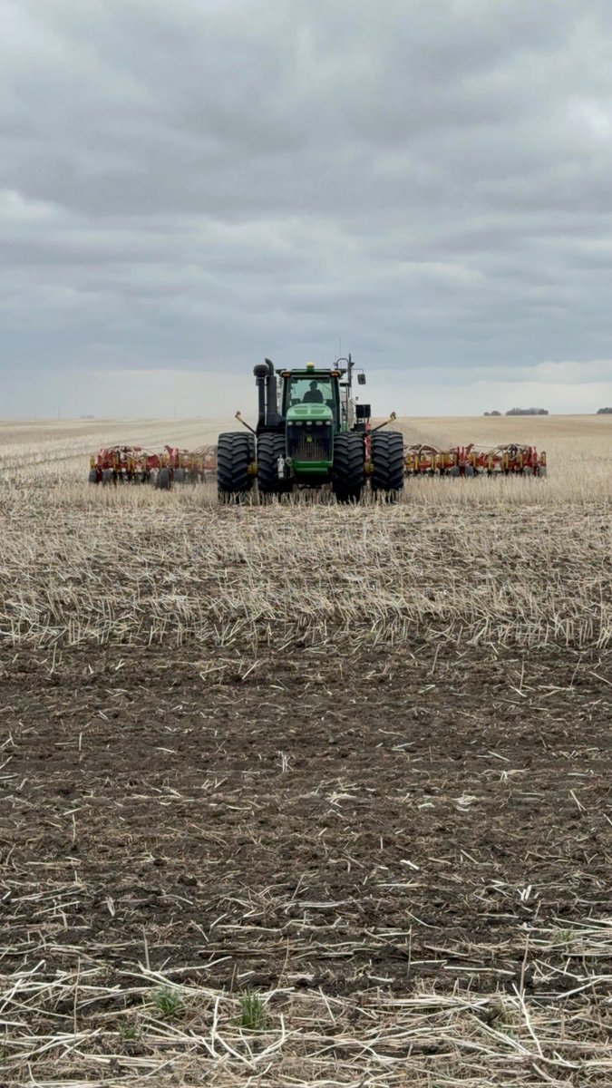 Patrick R Artz tweet media