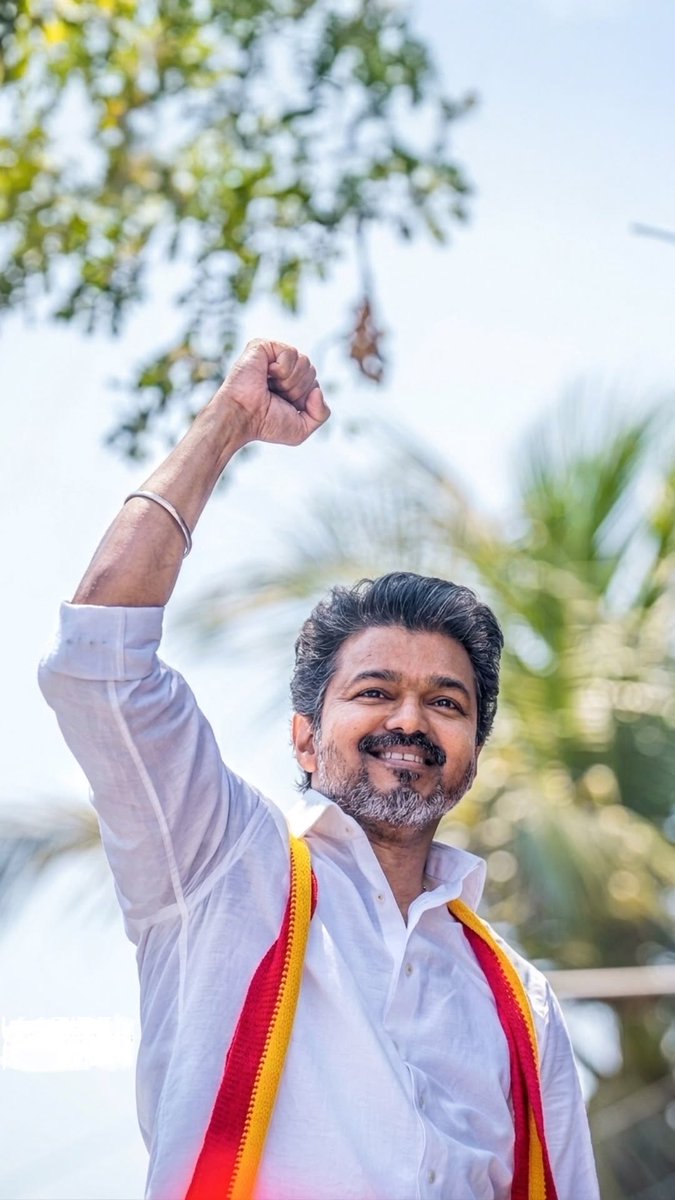 Thalapathy Pravish tweet media