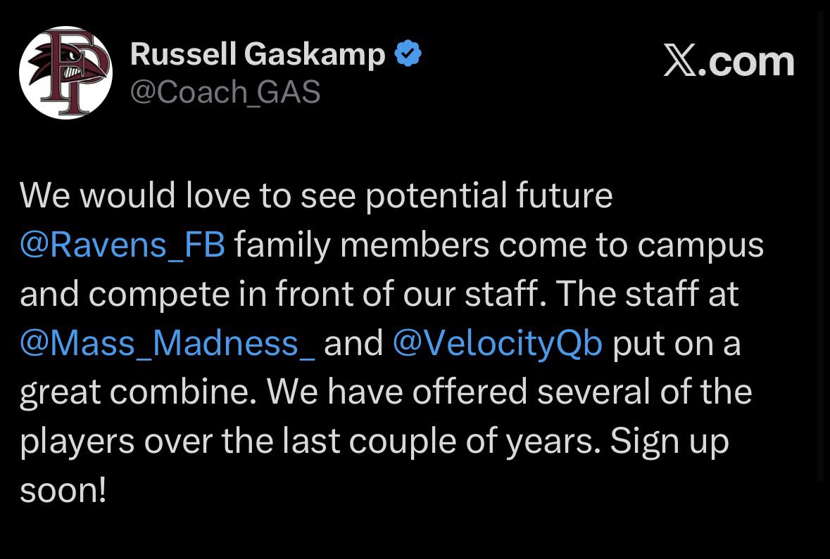 Zackary Kerrigan tweet media
