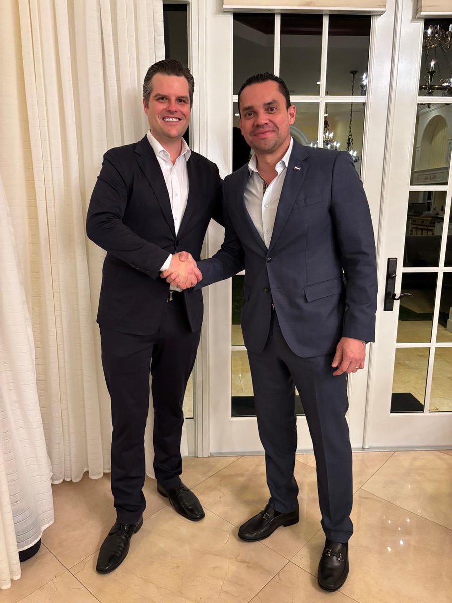 Tommy Zambrano tweet media