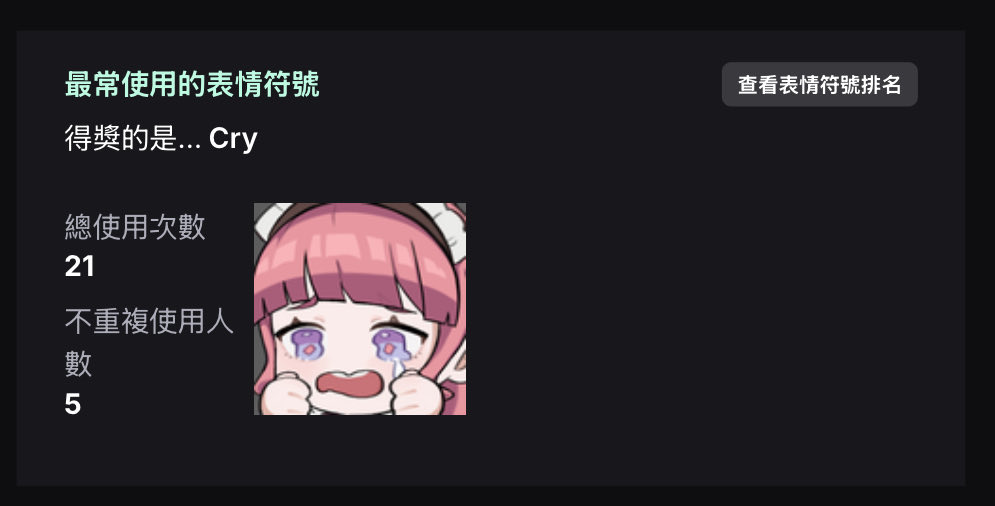 Satsuki │五月さとう🍭 tweet media