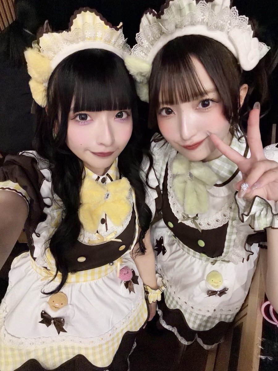 てんし👼🏻♥️ tweet media